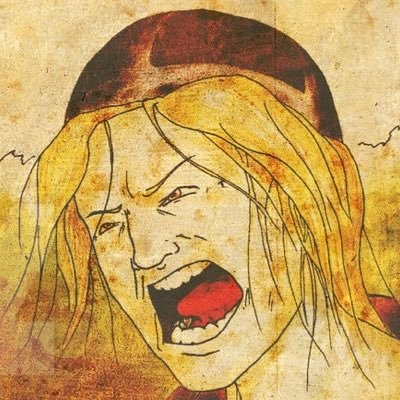 forrsid's profile picture. 