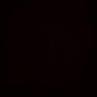 venkat (@venkatamutyala) 's Twitter Profile