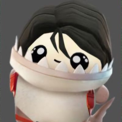 pls credit me if you use any pics :)
@cup1d_stvs 🫧
pfp: @matsugaff
