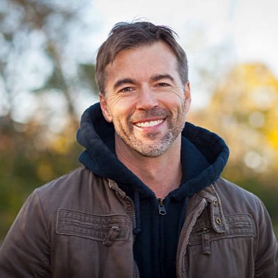 CWallStevenson's profile picture. Critically Acclaimed author of a Weekly Yankees Periodical for @NatlInquirer . Your #1 Source for all things Aaron Judge and @Yankees !