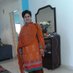 Noosheen Sharif (@noosheen_sharif) Twitter profile photo Noosheen Sharif (@noosheen_sharif) Twitter profile photo