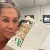 Jennifer Aniston (@anistonjen67779) 's Twitter Profile