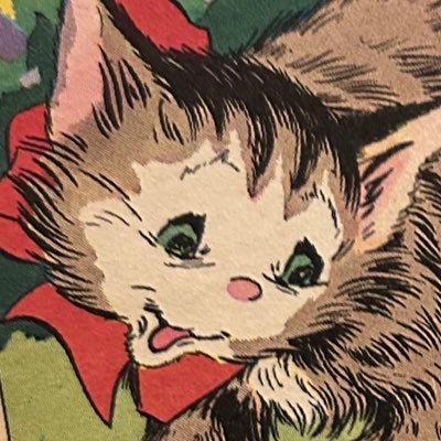 theoさんのプロフィール画像