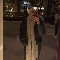 Rowan_shoeib (@rowanshoeib) 's Twitter Profile