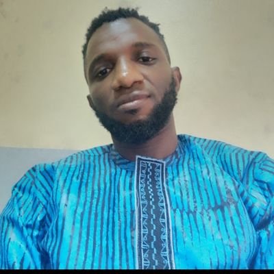 olujaz's profile picture.