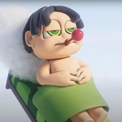 duclatoi_20's profile picture. 420 🥦