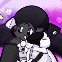 Omni_Boi 🍉 (@omni_boi) 's Twitter Profile Photo Omni_Boi 🍉 (@omni_boi) 's Twitter Profile Photo