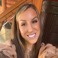 Lisa Bennett (@lisabennett8x) 's Twitter Profile