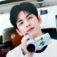 ғᴜᴢᴢ (@fuzzpil) 's Twitter Profile Photo ғᴜᴢᴢ (@fuzzpil) 's Twitter Profile Photo