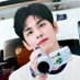 ғᴜᴢᴢ (@fuzzpil) Twitter profile photo ғᴜᴢᴢ (@fuzzpil) Twitter profile photo