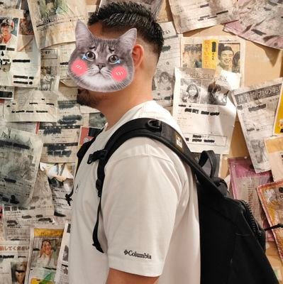 真田さろさんのプロフィール画像