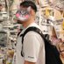 真田さろ (@saropong89) Twitter profile photo 真田さろ (@saropong89) Twitter profile photo