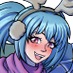 Erivia (@erivia_art) Twitter profile photo Erivia (@erivia_art) Twitter profile photo