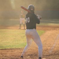 Jamison Millsap (@jmillsap29) 's Twitter Profile Photo Jamison Millsap (@jmillsap29) 's Twitter Profile Photo