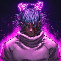 houseofdevil (@h0use0fdevil) 's Twitter Profile