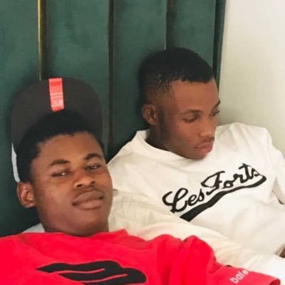 eric89706's profile picture. 