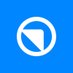 FleetBold (@fleetbold) Twitter profile photo FleetBold (@fleetbold) Twitter profile photo