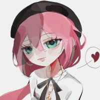 Minami Mitsa | Vtuber (@minamimitsa) 's Twitter Profile Photo Minami Mitsa | Vtuber (@minamimitsa) 's Twitter Profile Photo
