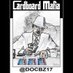 Lanny Ribes (@docbz17) Twitter profile photo Lanny Ribes (@docbz17) Twitter profile photo