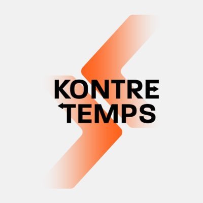 « Car les Kontretemps peuvent se forger en grandes idées ». Un podcast sur les virages serrés que les entrepreneurs se doivent de négocier dans la tech #bitcoin
