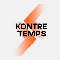 KontreTemps (@kontretemps) 's Twitter Profile