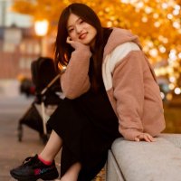 ことり/ 梨華 (@ktr_tech_and__) 's Twitter Profile