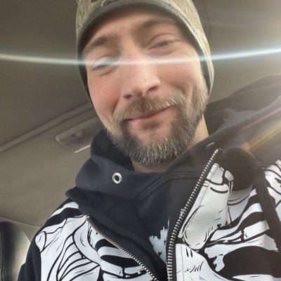 AJakaAustin's profile picture. Astrology, Nature and NSFW 18+ DOGE  Good Views and Good Vibes.