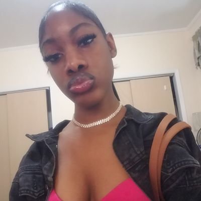 dslimpretty's profile picture. 💎 Gods daughter, Deemed follower of Jesus Christ, psychic
https://t.co/n8bEWNjqil