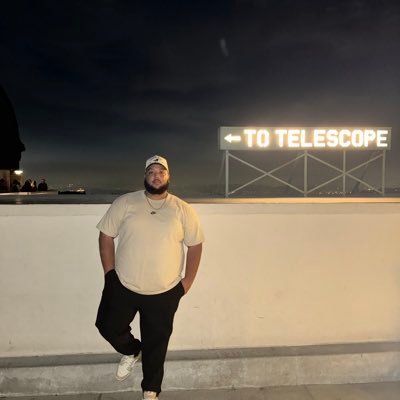 Mthecuban's profile picture. Noles, Heat, Mets 🤦🏽‍♂️🤦🏽‍♂️