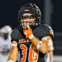 Brayden Hennig (@brayden_hennig) 's Twitter Profile