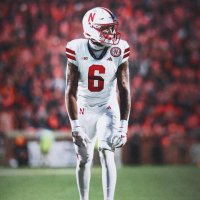 Dane Key (@danekey06) 's Twitter Profile
