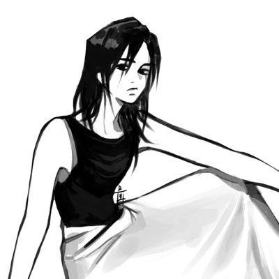 무화さんのプロフィール画像