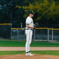 Jonas LeClair (@jonas_leclair) 's Twitter Profile