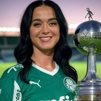 Brendo Lira (@cozyperry3) 's Twitter Profile