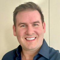 Rory James (@genai_sales) 's Twitter Profile