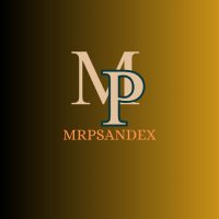 Mrpsandex (@mdsayduzza72054) 's Twitter Profile