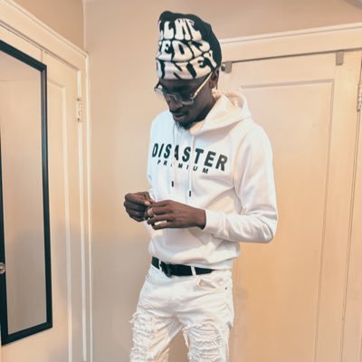 content creator coming soon…..imma camera man to and a podcaster follow me on AND Onlyfans CREATOR instagram :@YOUNGNIGGADREAM