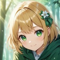葵 (@aoi_in2x) 's Twitter Profile