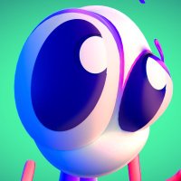 Djarli (@djarli_xd) 's Twitter Profile