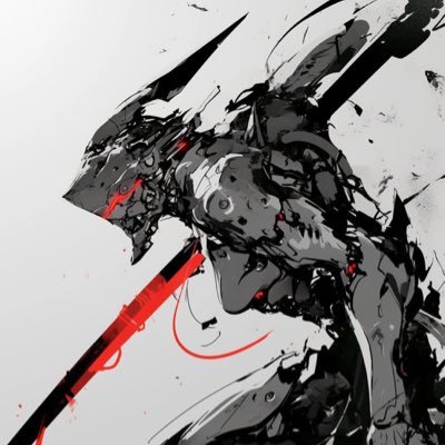Aesthetically Pleasing AI Images.