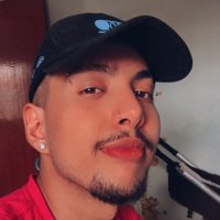 Paulo Marcello - Leia Ginga online (@paulomarcelo16) 's Twitter Profile Photo Paulo Marcello - Leia Ginga online (@paulomarcelo16) 's Twitter Profile Photo