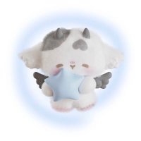 starrrr0m (@starrrr_m) 's Twitter Profile
