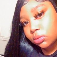 Leslie304 (@lesbhonest44) Twitter profile photo
