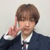 ᡣ𐭩 laila ᡣ𐭩 (@lila46386956) Twitter profile photo ᡣ𐭩 laila ᡣ𐭩 (@lila46386956) Twitter profile photo
