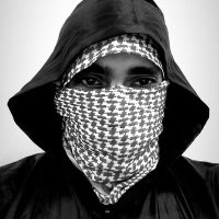 صاحب رسالة (@yenyangy0ng) 's Twitter Profile Photo صاحب رسالة (@yenyangy0ng) 's Twitter Profile Photo