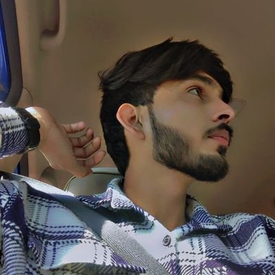 AmanOrphic's profile picture. Social Media Marketing
for
Political - Business - Industry