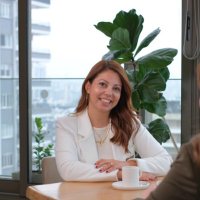 Sezin Aytuttu (@aytuttusez) 's Twitter Profile