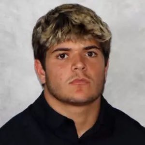 LB @Norsemen_FB 6’0 220lbs #jucoproduct 📲561-632-5477 @TheRYPEWay ⭐️NCAA ID #2311164680