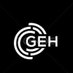Geh podcast (@gehpodcast) Twitter profile photo Geh podcast (@gehpodcast) Twitter profile photo