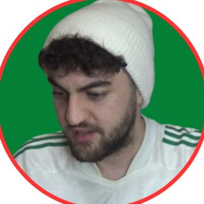 Dean Ammi Profile